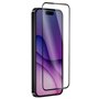 VERRE OPTIGUARD ECO GLASS PLUS TRANSPARENT IPHONE 16 PRO