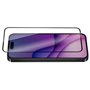 VERRE OPTIGUARD ECO GLASS PLUS TRANSPARENT IPHONE 16 PRO