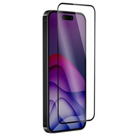 VERRE OPTIGUARD ECO GLASS PLUS TRANSPARENT IPHONE 16 PRO MAX