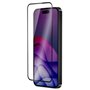 VERRE OPTIGUARD ECO GLASS PLUS TRANSPARENT IPHONE 16 PRO MAX