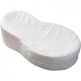 RED CASTLE Housse de protection Cocoonababy 39,99 €