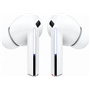 Samsung Galaxy Buds3 Pro Casque True Wireless Stereo (TWS) Ecouteurs Appels/Musique USB Type-C Bluetooth Blanc