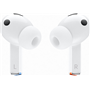 Samsung Galaxy Buds3 Pro Casque True Wireless Stereo (TWS) Ecouteurs Appels/Musique USB Type-C Bluetooth Blanc