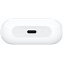 Samsung Galaxy Buds3 Pro Casque True Wireless Stereo (TWS) Ecouteurs Appels/Musique USB Type-C Bluetooth Blanc