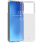 Coque Renforcée Xiaomi 14T / 14T Pro AIR Compatible MagSafe Transparente - Garantie à vie Force Case