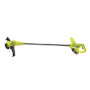 Coupe bordures 18V ONE+ 23 cm (Produit seul) - RYOBI RY18LT23A-0