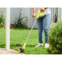 Coupe bordures 18V ONE+ 23 cm (Produit seul) - RYOBI RY18LT23A-0