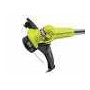 Coupe bordures 18V ONE+ 23 cm (Produit seul) - RYOBI RY18LT23A-0