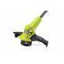 Coupe bordures 18V ONE+ 23 cm (Produit seul) - RYOBI RY18LT23A-0