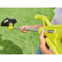 Coupe bordures 18V ONE+ 23 cm (Produit seul) - RYOBI RY18LT23A-0