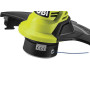 Coupe bordures 18V ONE+ 23 cm (Produit seul) - RYOBI RY18LT23A-0