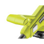 Coupe bordures 18V ONE+ 23 cm (Produit seul) - RYOBI RY18LT23A-0