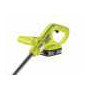 Coupe bordures 18V ONE+ 23 cm (Produit seul) - RYOBI RY18LT23A-0