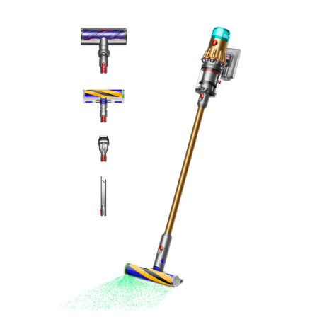 Aspirateur Dyson V12 Detect Slim™ Absolute 598,16 €