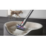 Aspirateur Dyson V12 Detect Slim™ Absolute 598,16 €