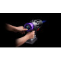 Aspirateur Dyson V11™ Advanced