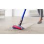 Aspirateur Dyson V11™ Advanced