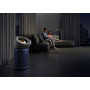 Purificateur d'air DYSON BP03 Big+Quiet formaldehyde