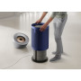 Purificateur d'air DYSON BP03 Big+Quiet formaldehyde