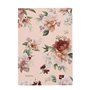 Tissu de cuisine HappyFriday Summer Floral Multicouleur 70 x 50 cm (2 Unités)