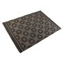 Tapis Alexandra House Living Textile 140 x 200 cm