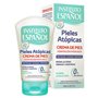 Crème hydratante pour les pieds Instituto Español (100 ml) 15 ml (1 Unité)