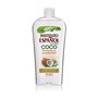 Huile hydratante Coco Instituto Español 204948 (400 ml) 400 ml