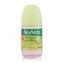 Déodorant Roll-On Aloe Vera Instituto Español (75 ml) 200 ml 75 ml