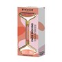 Rouleau facial Payot Quartz Roller Visage Sculptant