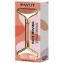 Rouleau facial Payot Quartz Roller Visage Sculptant