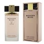 Parfum Femme Estee Lauder W-7299