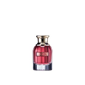 Parfum Femme Jean Paul Gaultier So Scandal! EDP