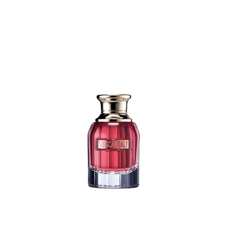 Parfum Femme Jean Paul Gaultier So Scandal! EDP