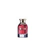 Parfum Femme Jean Paul Gaultier So Scandal! EDP