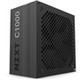 Bloc dAlimentation NZXT PA-0G1BB-EU ATX 1000 W 80 Plus Gold