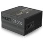 Bloc dAlimentation NZXT PA-0G1BB-EU ATX 1000 W 80 Plus Gold