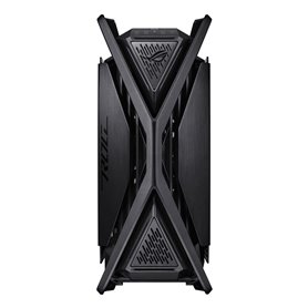 ASUS ROG Hyperion GR701 BTF Edition Tower Noir