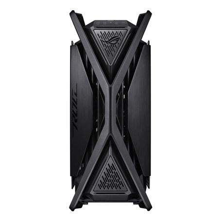 ASUS ROG Hyperion GR701 BTF Edition Tower Noir