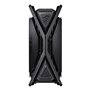 ASUS ROG Hyperion GR701 BTF Edition Tower Noir