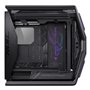 ASUS ROG Hyperion GR701 BTF Edition Tower Noir, Transparent