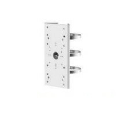 Support de TV HiWatch DS-1275ZJ-SUS