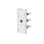 Support de TV HiWatch DS-1275ZJ-SUS