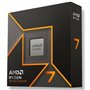 Processeur AMD Ryzen 7 9700X AMD AM5