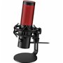 Microphone Hyperx HP 872V1AA