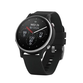 Montre intelligente Asus VivoWatch 6 HC-D06 1