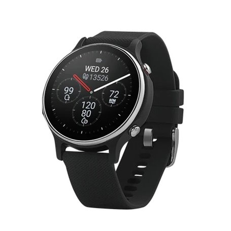 Montre intelligente Asus VivoWatch 6 HC-D06 1