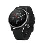 Montre intelligente Asus VivoWatch 6 HC-D06 1