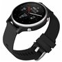 Montre intelligente Asus VivoWatch 6 HC-D06 1,39"