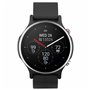 Montre intelligente Asus VivoWatch 6 HC-D06 1,39"
