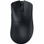 Souris sans-fil Razer DeathAdder V3 Hyperspeed Noir 26000 DPI